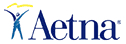 aetna logo