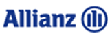 allianz logo