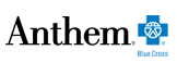 anthem logo
