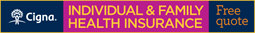 cigna logo