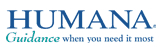 humana logo