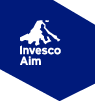 invesco aim logo