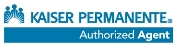 kaiser permanente logo