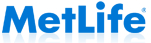 metlife logo
