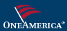 one america logo