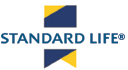standard life logo