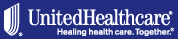 united health logo