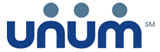 unum logo