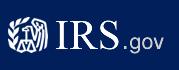 irs logo